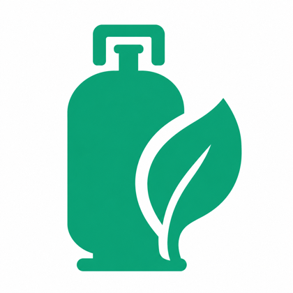 Logo du projet IMPACT-F